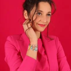 Bracelet*Taratata Bijoux Party Time