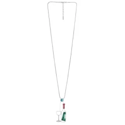 Collier*Taratata Bijoux Party Time