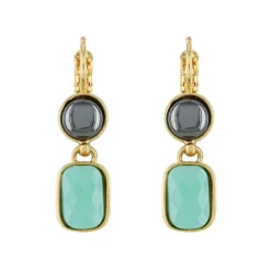 Dormeuses*Taratata Bijoux Paulette