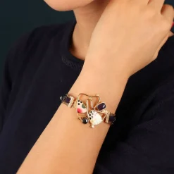 Bracelet*Taratata Bijoux Paulette