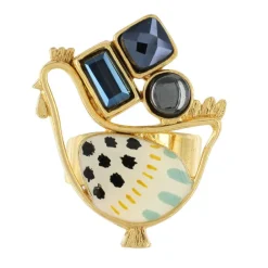 Bague*Taratata Bijoux Paulette