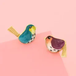 Puces*Taratata Bijoux Pia-Pia