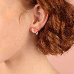 Puces*Taratata Bijoux Pia-Pia