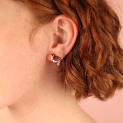 Puces*Taratata Bijoux Pia-Pia