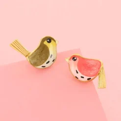 Puces*Taratata Bijoux Pia-Pia