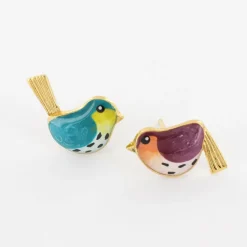 Puces*Taratata Bijoux Pia-Pia