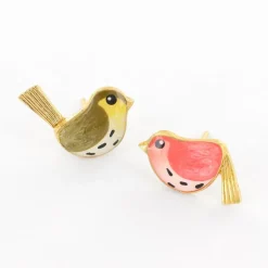 Puces*Taratata Bijoux Pia-Pia