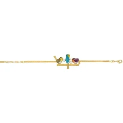 Bracelet*Taratata Bijoux Pia-Pia