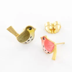 Puces*Taratata Bijoux Pia-Pia