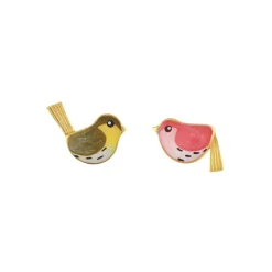 Puces*Taratata Bijoux Pia-Pia