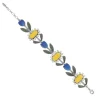 Bracelet*Taratata Bijoux Pop