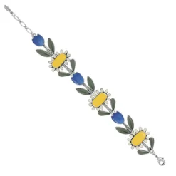 Bracelet*Taratata Bijoux Pop