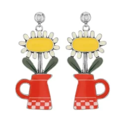 Puces*Taratata Bijoux Pop