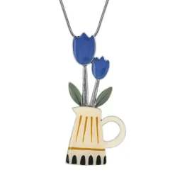 Collier*Taratata Bijoux Pop