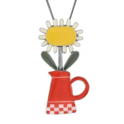 Collier*Taratata Bijoux Pop