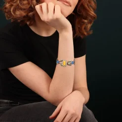 Bracelet*Taratata Bijoux Pop