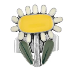 Bague*Taratata Bijoux Pop