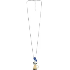 Collier*Taratata Bijoux Pop