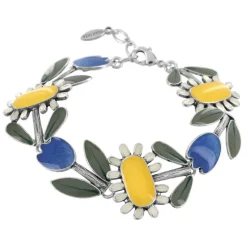 Bracelet*Taratata Bijoux Pop