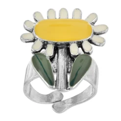 Bague*Taratata Bijoux Pop