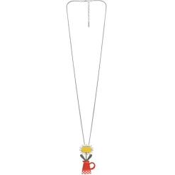 Collier*Taratata Bijoux Pop