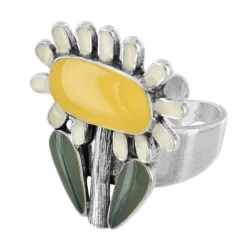 Bague*Taratata Bijoux Pop