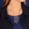 Collier*Taratata Bijoux Pop-up