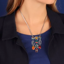 Collier*Taratata Bijoux Pop-up