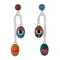 Puces*Taratata Bijoux Pop-up