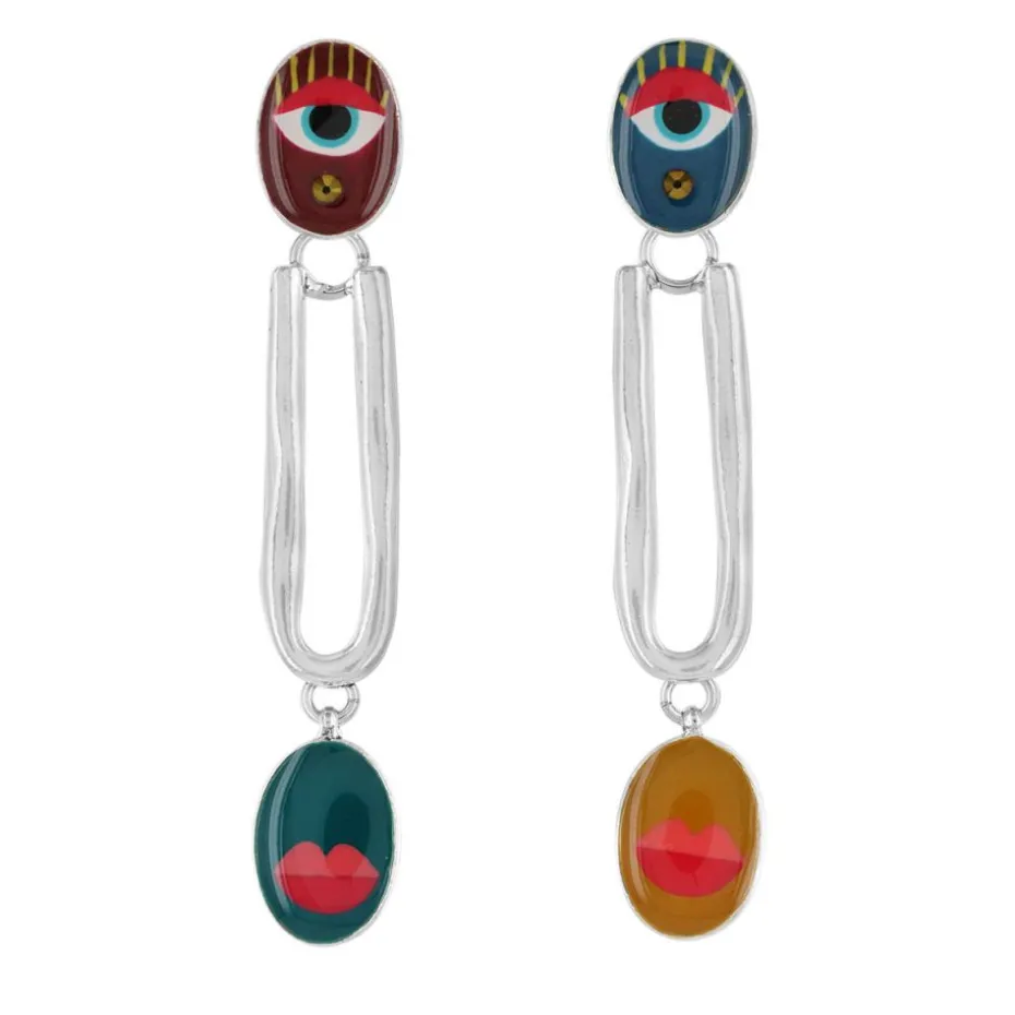 Puces*Taratata Bijoux Pop-up