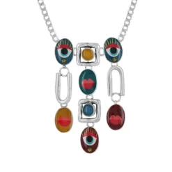 Collier*Taratata Bijoux Pop-up