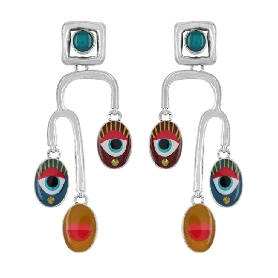 Puces*Taratata Bijoux Pop-up
