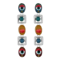 Puces*Taratata Bijoux Pop-up