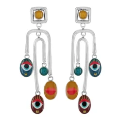 Puces*Taratata Bijoux Pop-up
