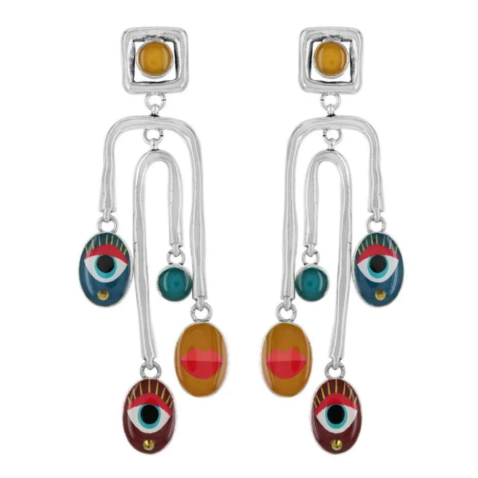 Puces*Taratata Bijoux Pop-up