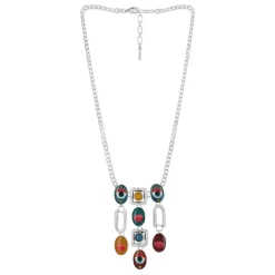 Collier*Taratata Bijoux Pop-up