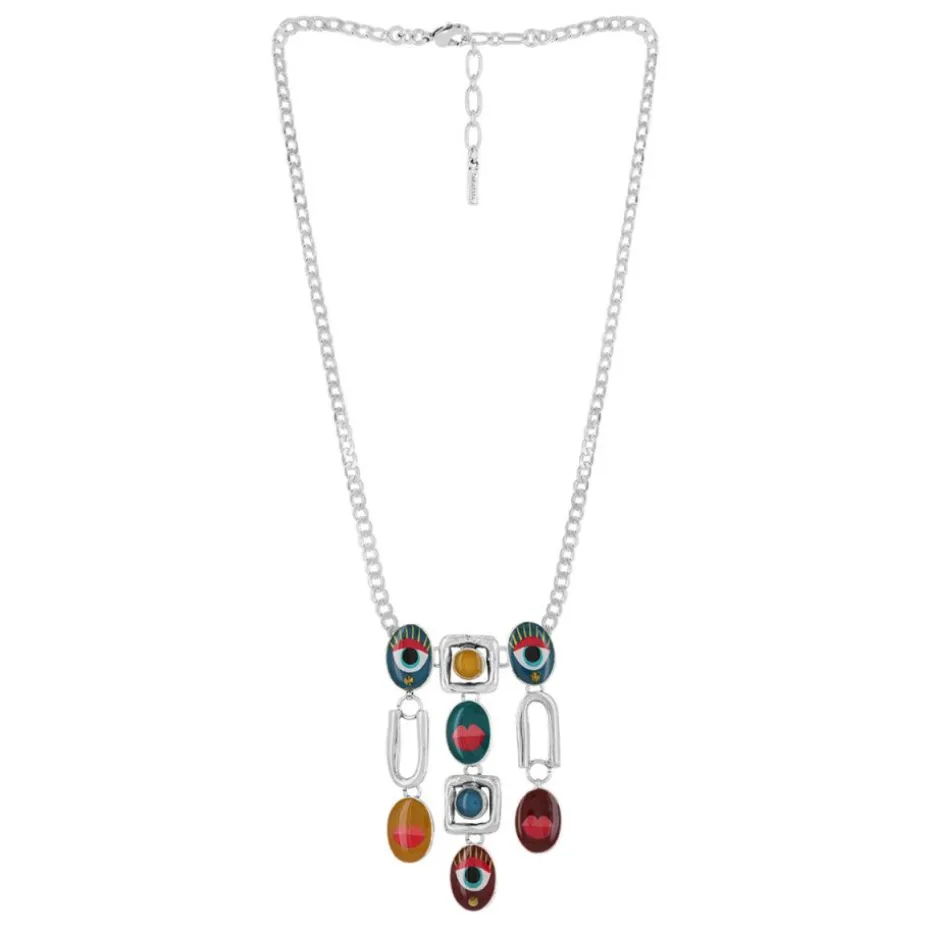 Collier*Taratata Bijoux Pop-up