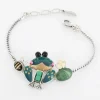 Bracelet*Taratata Bijoux Rainette