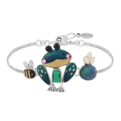 Bracelet*Taratata Bijoux Rainette