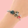 Bracelet*Taratata Bijoux Raton Lover