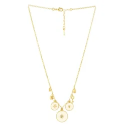 Collier*Taratata Bijoux Replay