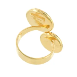 Bague*Taratata Bijoux Replay