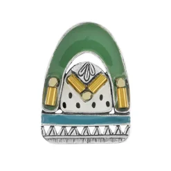 Bague*Taratata Bijoux Rêveuse