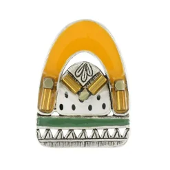 Bague*Taratata Bijoux Rêveuse