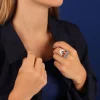 Bague*Taratata Bijoux Rêveuse