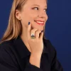 Bague*Taratata Bijoux Rêveuse