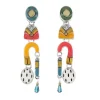 Puces*Taratata Bijoux Rêveuse