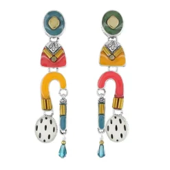 Puces*Taratata Bijoux Rêveuse
