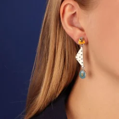 Puces*Taratata Bijoux Rêveuse