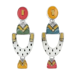 Puces*Taratata Bijoux Rêveuse